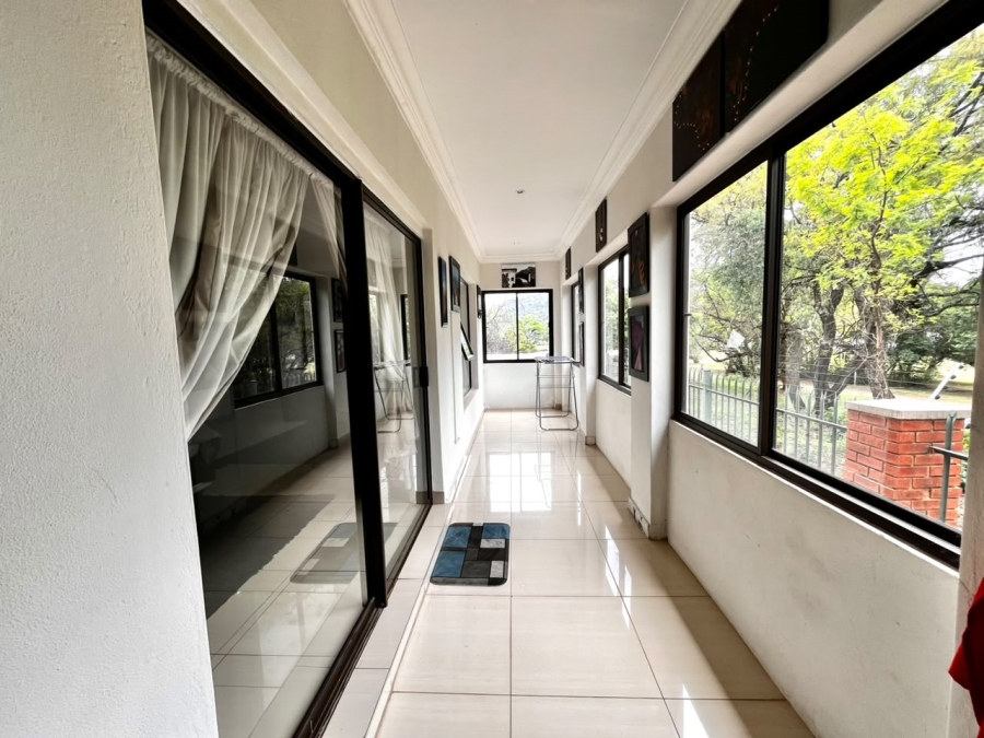 4 Bedroom Property for Sale in Buffelsfontein A H North West
